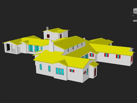 ) join 10000+ other users who love our 100% free content! AutoCAD 3D Drafting in India - Microdra