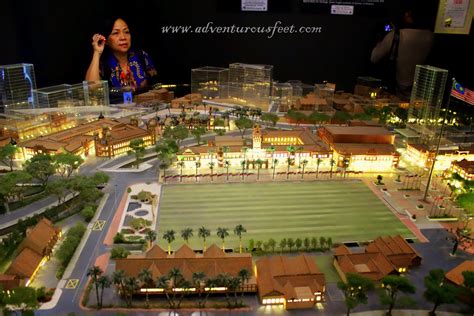 Adventurous Feet Kuala Lumpur City Tour  Travel Guide Part 1