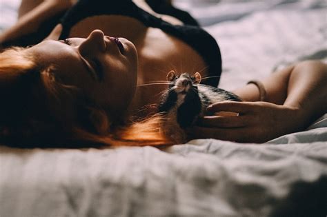 Most Popular Sex Fetishes In 2020 Blog Eporner