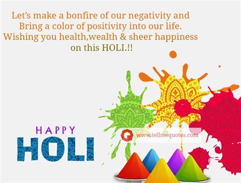 Holi Wishes Holi Messages Holi Sms Holi Festival Messages Holi
