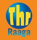 Explore live radio by rotating the globe. Thr Raaga - Live Online Radio