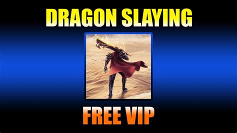 Dragon Slaying And Breaking Dawn Mmorpg Free Vip Private Server