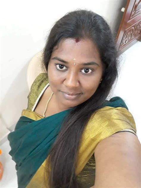 Beauty Tamil Nadu Aunties Girls
