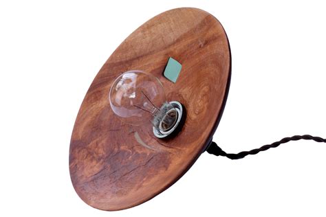 For the creative decorator, they also provide a canvas for expressing personal style. Lamp Shade | Works | YOAKE