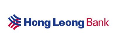 Hong leong bank is one of the largest financial groups in the country. Remitly USD to MYR Exchange Rates & Malaysia Money ...