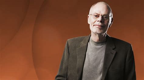 Bbc Radio 2 Bob Harris Sunday