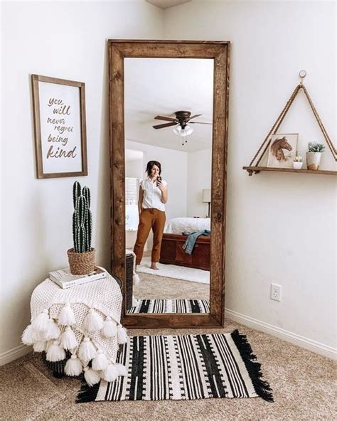 Below are 15 easy boho bedroom ideas for your boho. 25+ Chic Boho Bedroom Decor Ideas that Will Get you ...