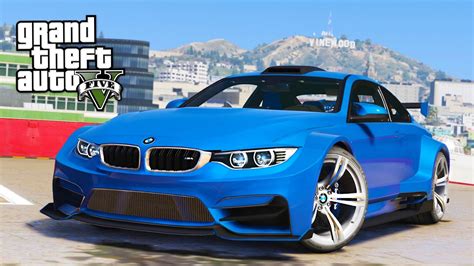 Gta 5 Real Cars Mod Gta 5 Mods Youtube