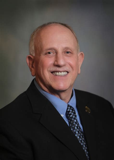 2024 Board of Supervisors