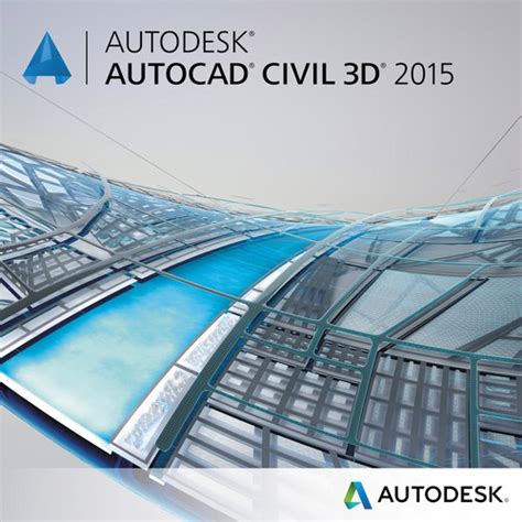 Autodesk Autocad Civil 3d 2015 Download 237g1 Wwr111 1001 Bandh