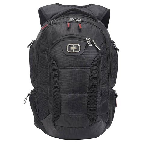 Find great deals on ebay for motorcycle backpack ogio. Motorcycle backpack Ogio Bandit 17 black