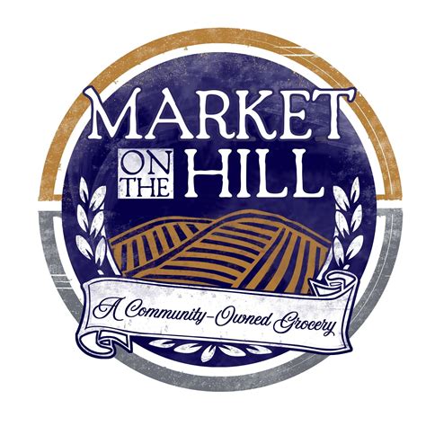 Market on the Hill, Inc. | Mount Pulaski IL
