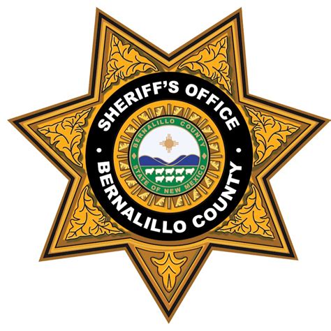 The bernalillo county sheriff's office is still up and running. Bernalillo County Sheriffs Department - YouTube