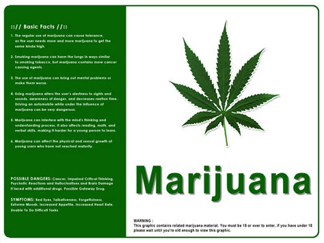 Reefer makes darkies think they're as good as white men. Funny Weed Quotes. QuotesGram