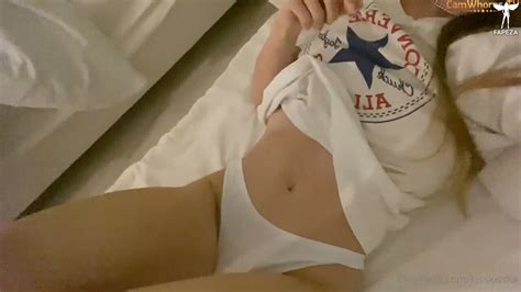 Alena Barhalenko Kisskisska Nude Leaks Onlyfans Photo Fapeza
