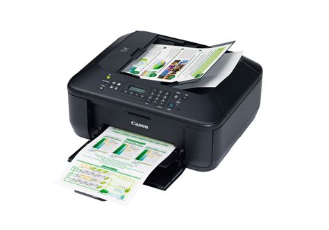The top countries of suppliers are china, macao s.a.r., from. Canon PIXMA MX395 All-In-One Colour Printer (Print, Copy, Scan, Fax, 30 Page ADF and Scan to ...