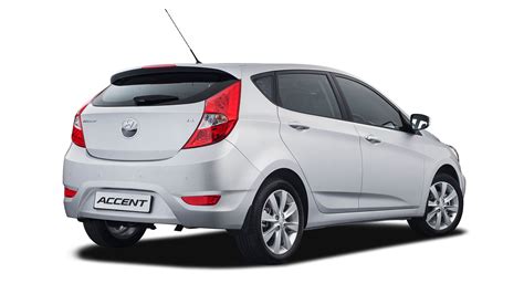 We did not find results for: hyundai_accent_hatchback_04