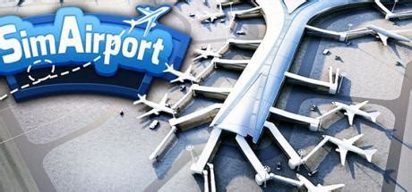 Check spelling or type a new query. SIMAIRPORT FREE DOWNLOAD V.08.03.2021)+ PLAZA