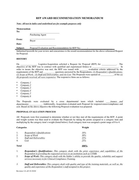 Letter Of Recommendation Template Download Free Documents For Pdf