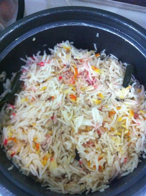 Resepi gulai ayam nasi dagang terengganu enak dan mudah. Resipi Nasi Minyak Terengganu ~ My Beautiful & Lovely Life