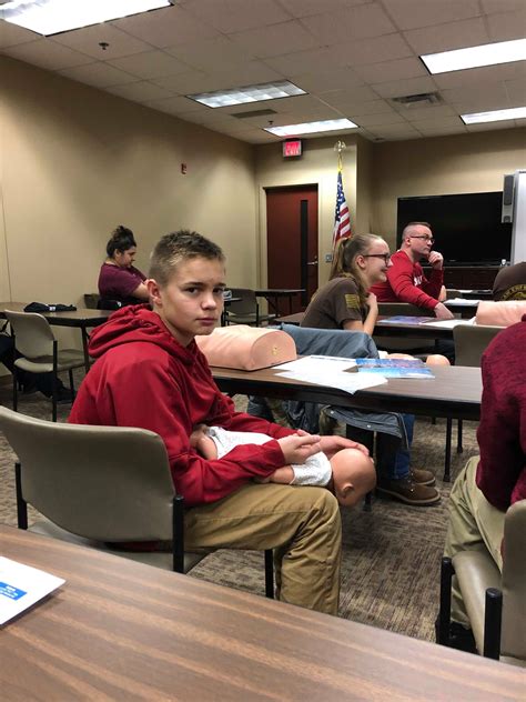 The Daviess Country Sheriff’s... - Daviess County Sheriff