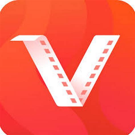 Vidmate app is a video downloader app, inside it we can easily download movies, songs, clips, etc. Vidmate app download - YouTube