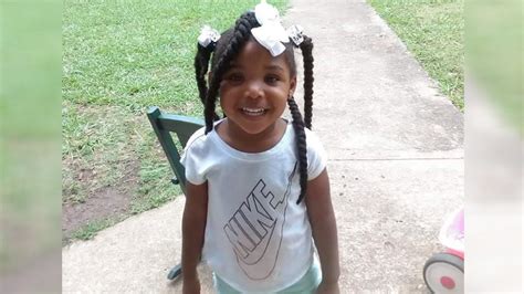 the search continues for missing 3 year old girl from birmingham alabama news