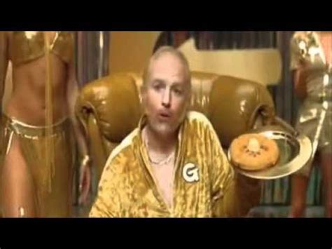 In the movie, goldmember asks austin powers if he would like to have a smoke and a pancake. confused by the question, powers asks for clarification. Would You Like a Smoke and a Pancake? - YouTube