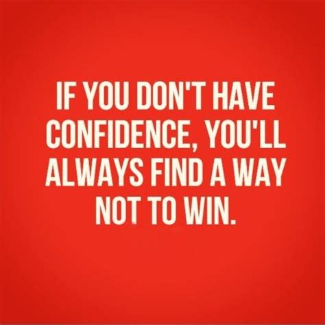 10 Best Images About Winning Quotes On Pinterest Sport Quotes Lets