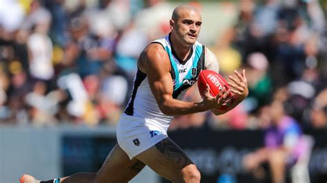 Kane cornes has savaged the adelaide crows for their disgraceful attack on max gawn. AFL: Kane Cornes lists his winners and losers from the pre ...