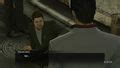 The Crane Game - Yakuza Wiki