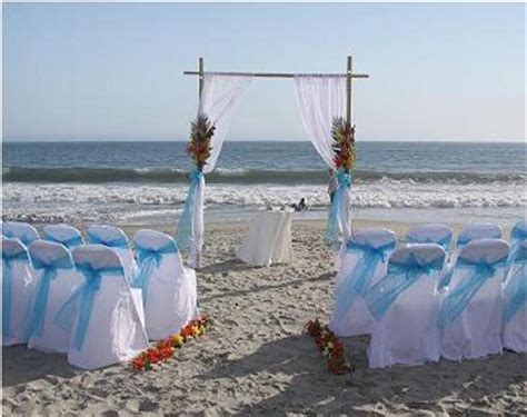 Also we have expanded to do destin florida destination beach wedding packages. Beach Wedding Packages Southern California