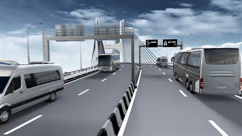 Responsible for the coordination, organisation and arrangements of all high level visits to the region; aniMaid - Mercedes Benz - Bus Safety Webspecial