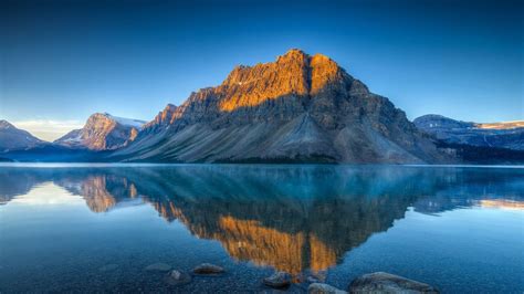 Die 70 Besten Berge Hintergrundbilder