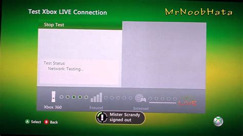Como Conectar La Xbox 360 A Internet Por Wifi 2023