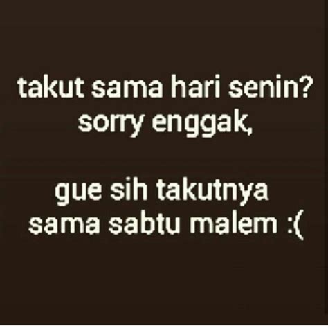 Yakinlah bahwa suatu hari, kata kata motivasi hidupmu akan berubah menjadi kata kata motivasi sukses yang menginspirasi. gambar kata kata lucu | Lucu, Motivasi, Kata-kata motivasi