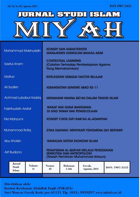 Doa Agar Otak Cerdas Dan Kuat Hafalan - Pelapor.com