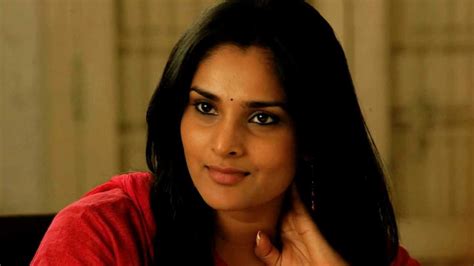 Tamil Film Actress Ramya Sex Vidio Porno Xxx Photos