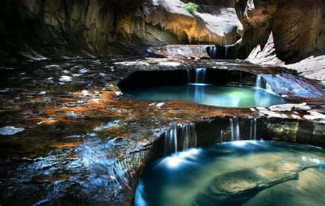 Cavern Pools Pixdaus Places To Go Cavern Pool