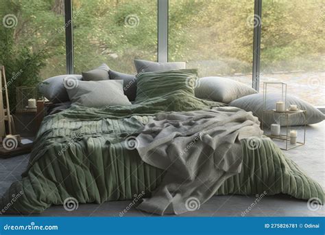 Unparalleled Luxury: Discover The Ultimate In Tech-Enabled Homes With