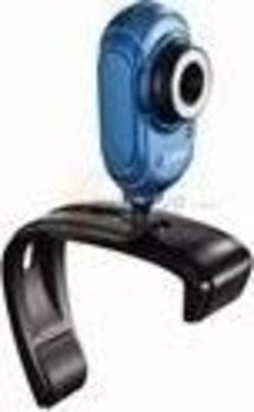 Labtec Webcam 2200 Full Specifications And Reviews
