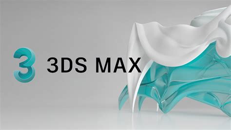 3ds Max Crack V20241 3ds Max Student Version 2023