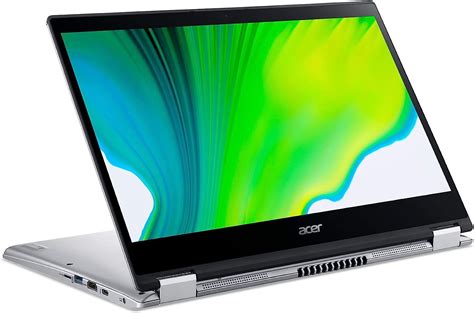 Top 10 Acer Spin 5 Touchscreen 2 Your Home Life