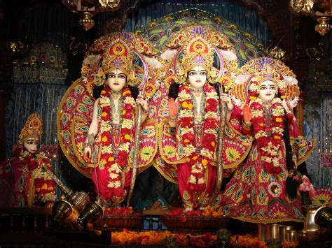 Choose from a curated selection of 8k wallpapers for your mobile and desktop screens. Ganesh Utsav, Navratri Utsav, Ganesh wallpaper, Navratri ...