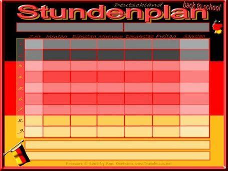 Genau für diesen zweck, wird hier eine notfall telefonlisten vorlage zum ausfüllen und ausdrucken kostenlos zum download bereitgestellt. PDF-Stundenpläne am PC ausfüllen und ausdrucken ...