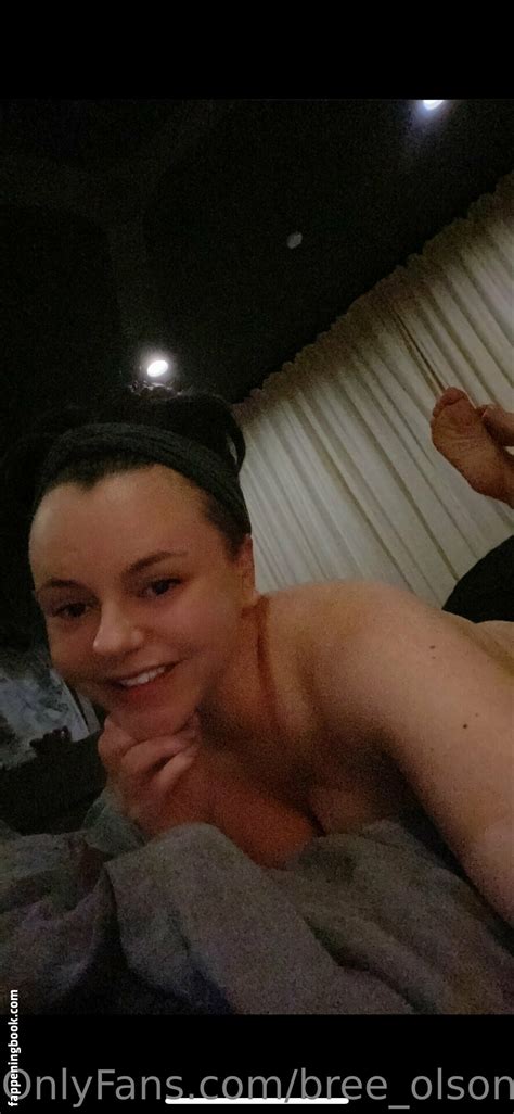 Bree Olson Bree Olson Nude Onlyfans Leaks The Fappening Photo