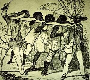 El acuerdo fue que los cimarrones acatarían las leyes de la corona española si el rey, luis de velasco, concedía al palenque de yanga el estatuto de pueblo en libertad absoluta. Definición de Discriminación - Qué es y Concepto