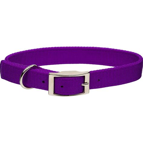 Purple Dog Collars Ph