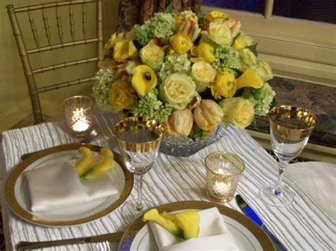 jeri solomon floral design weddings and events floral design design floral