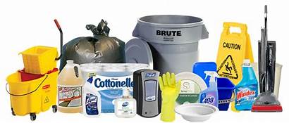 Janitorial Supplies Cleaning Sanitation Supply Sanitary Commercial